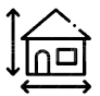 YIWU JIUXIN ELECTRIC CO., LTD.