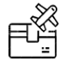 YIWU JIUXIN ELECTRIC CO., LTD.