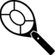 YIWU JIUXIN ELECTRIC CO., LTD.