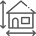 YIWU JIUXIN ELECTRIC CO., LTD.