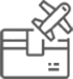YIWU JIUXIN ELECTRIC CO., LTD.