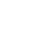 YIWU JIUXIN ELECTRIC CO., LTD.