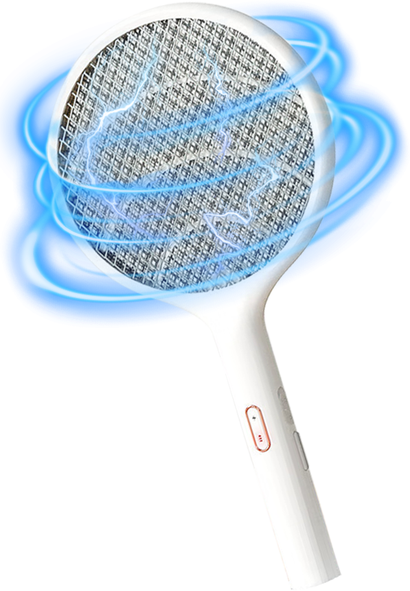 YIWU JIUXIN ELECTRIC CO., LTD.