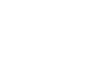 Electronic Keyboards