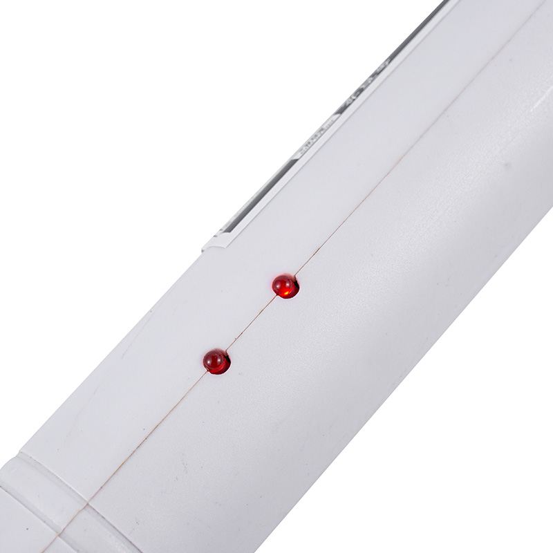 Flat Plug And Plum Blossom Rechargeable Electric Mosquito Swatter