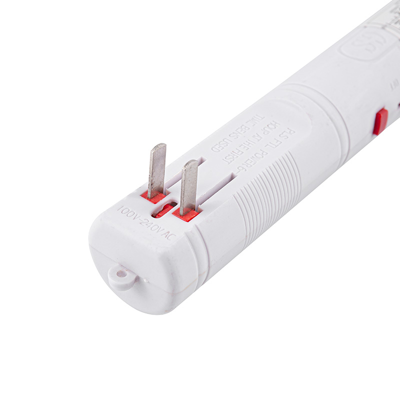 Home Electric Mosquito And Fly Swatter