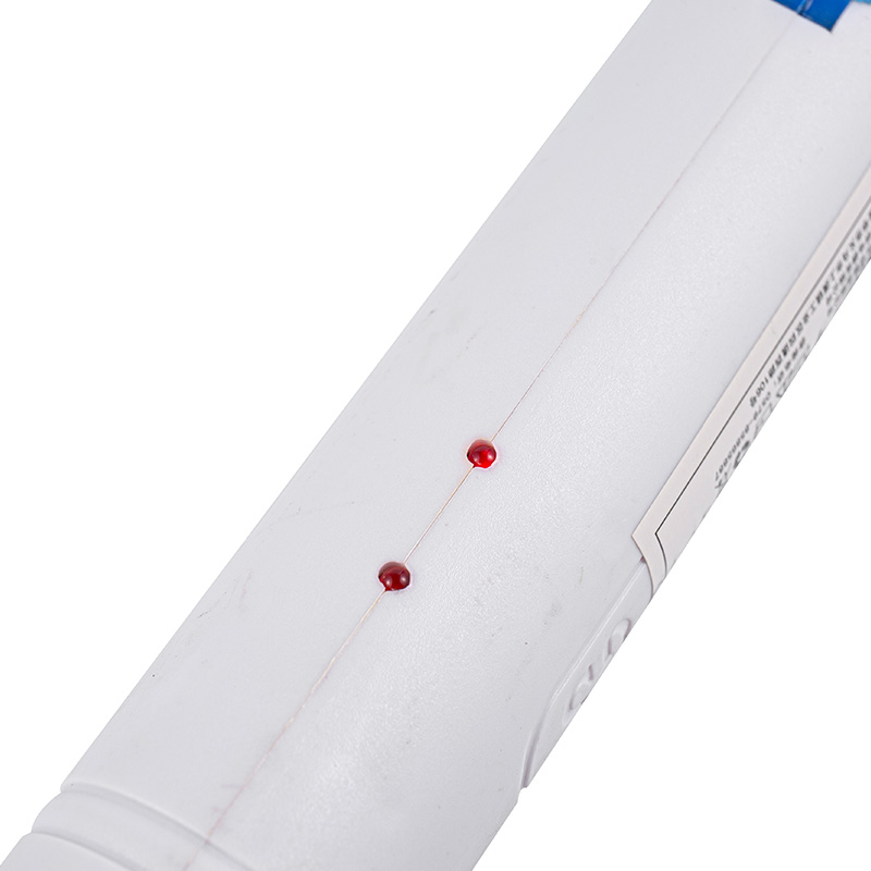 Home Electric Mosquito And Fly Swatter