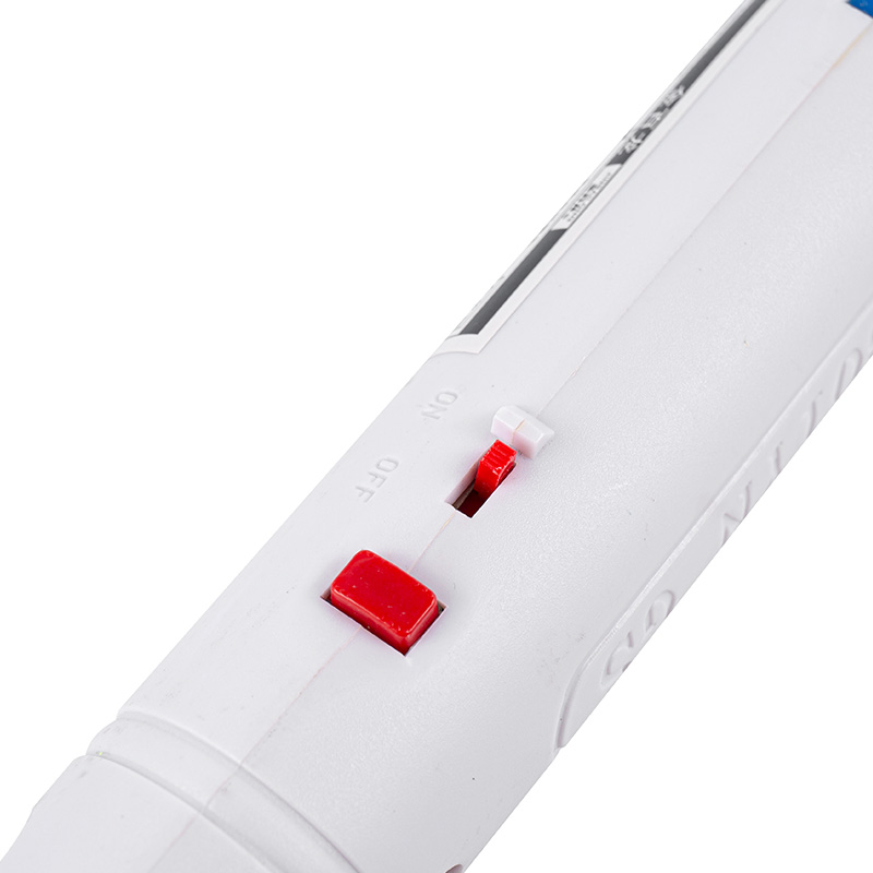 Home Electric Mosquito And Fly Swatter