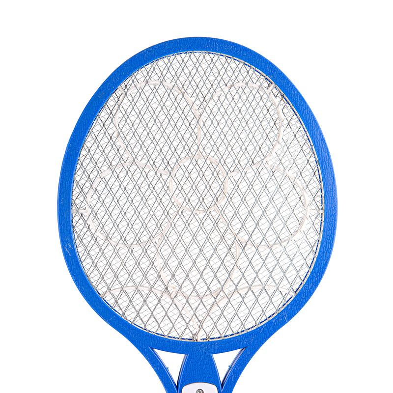 Home Electric Mosquito And Fly Swatter