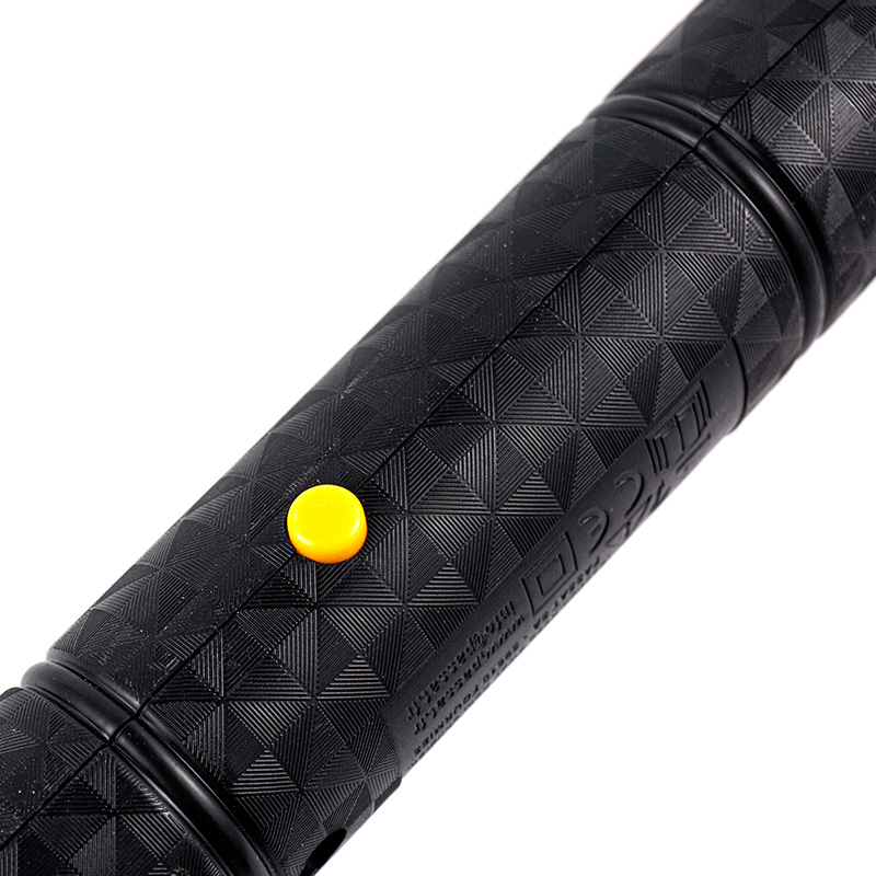 Electric Fly Swatter With Light | JIUXIN Illuminated Electric Insect Killer Racket