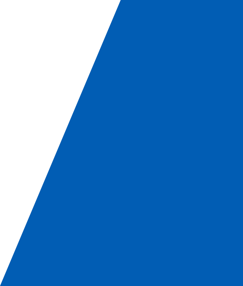 YIWU JIUXIN ELECTRIC CO., LTD.
