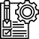 YIWU JIUXIN ELECTRIC CO., LTD.